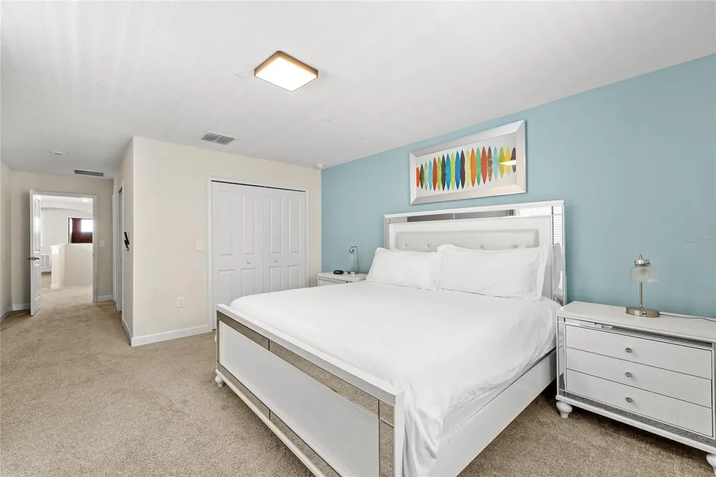 1568 Flange Drive Davenport FL 33896