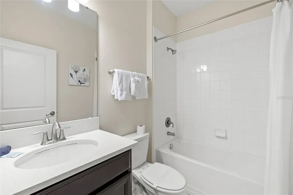 1568 Flange Drive Davenport FL 33896