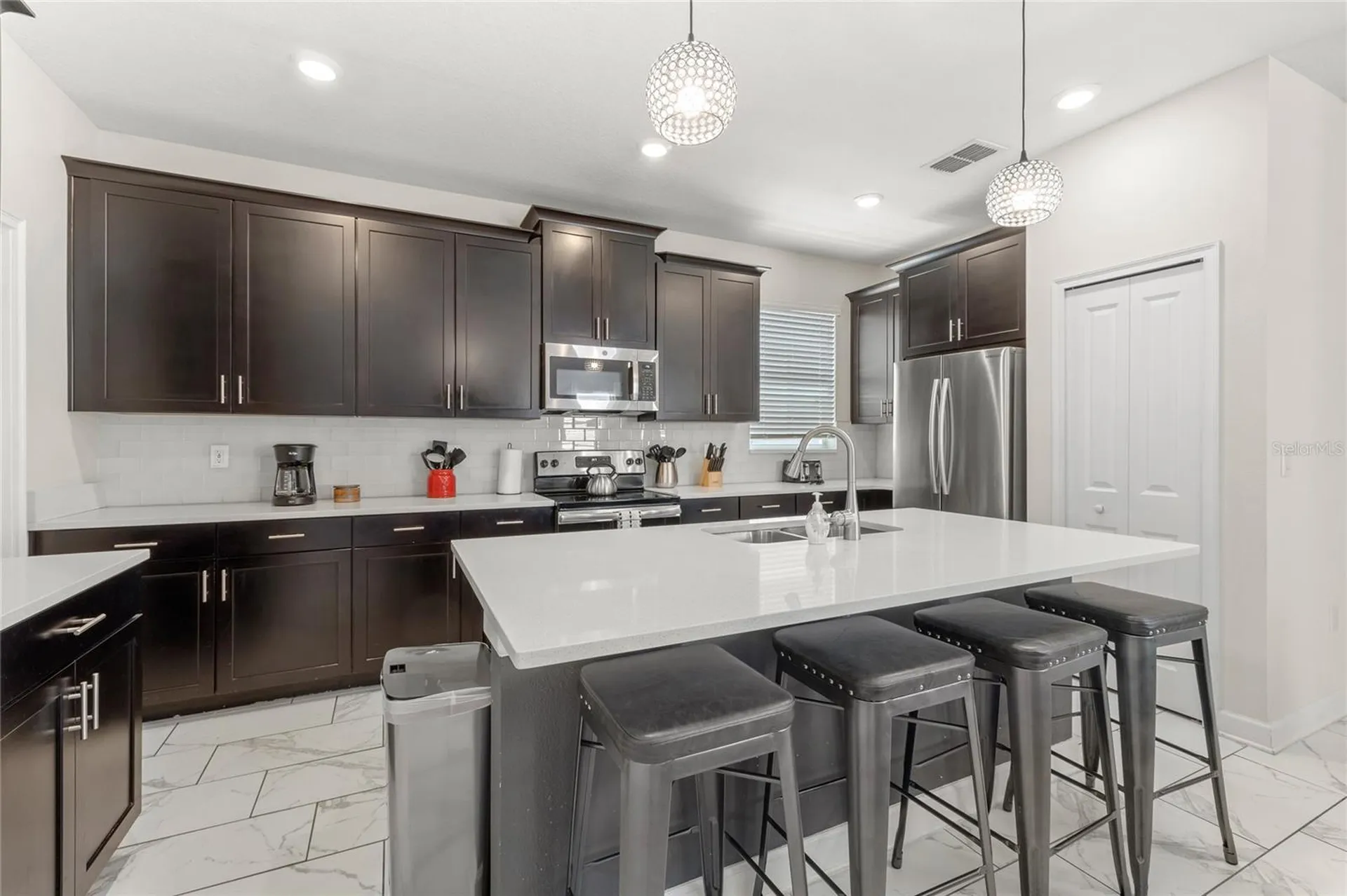 1568 Flange Drive Davenport FL 33896