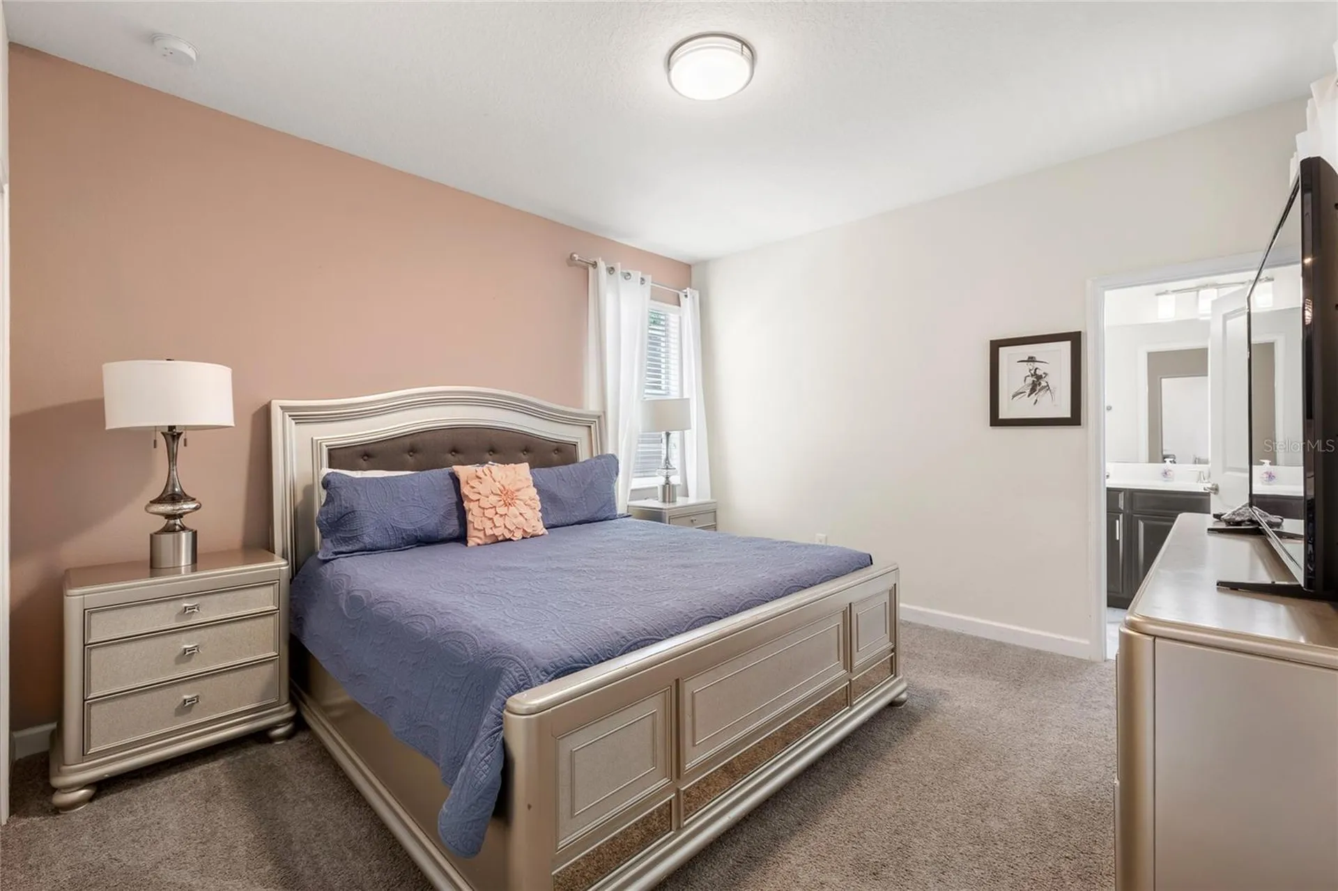 1568 Flange Drive Davenport FL 33896