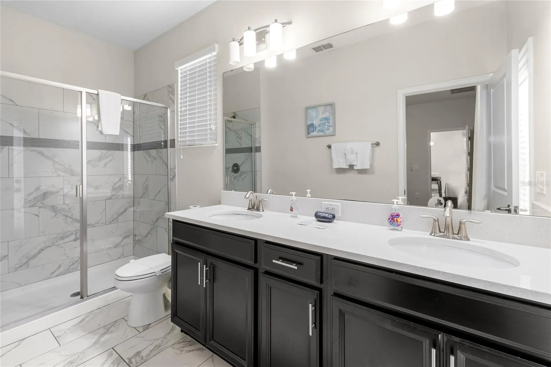 1568 Flange Drive Davenport FL 33896