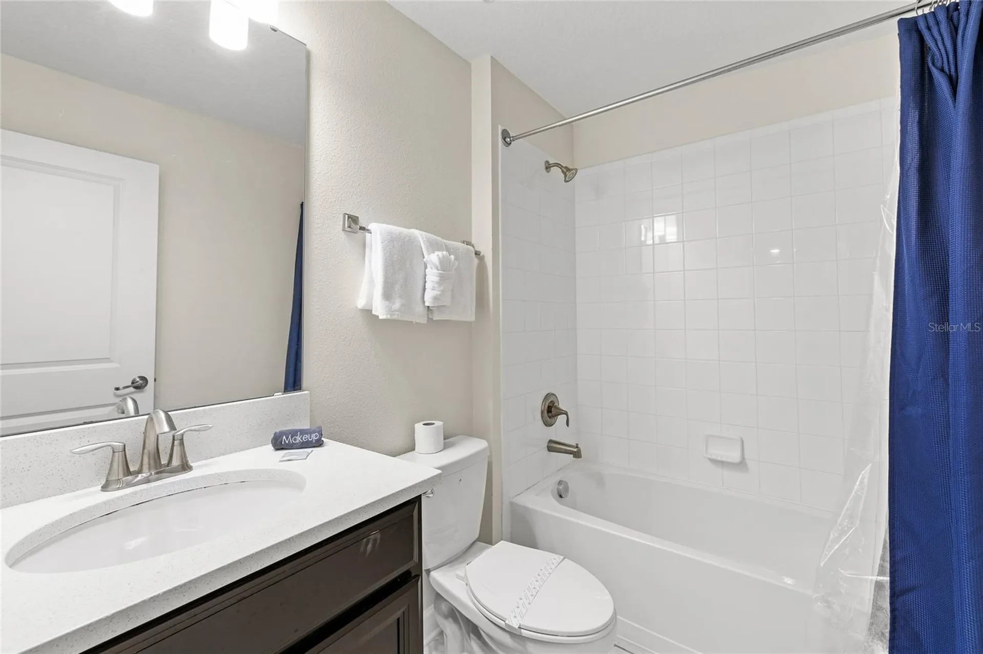 1568 Flange Drive Davenport FL 33896