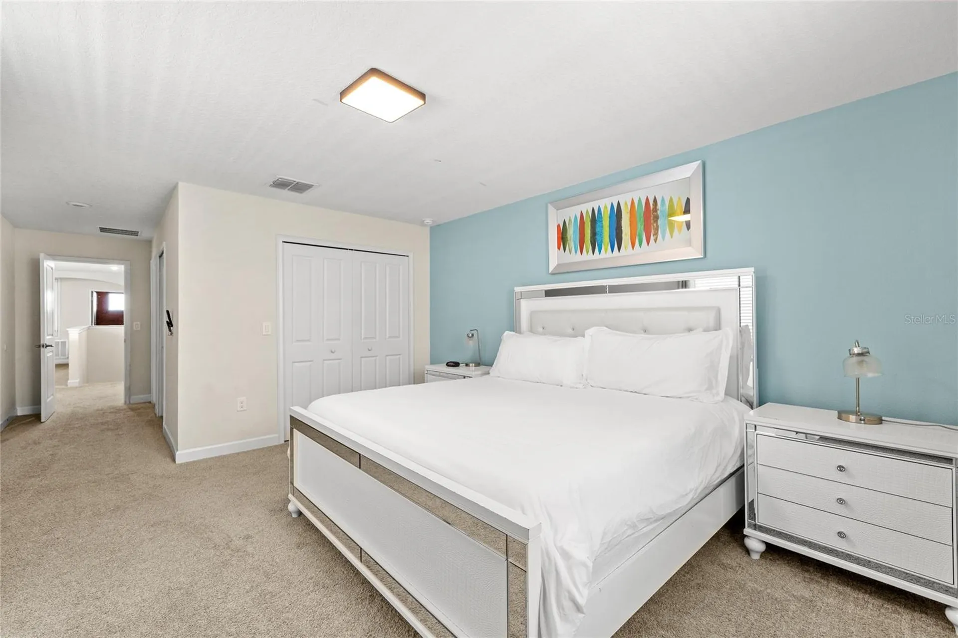 1568 Flange Drive Davenport FL 33896