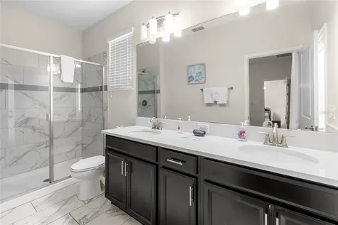 1568 Flange Drive Davenport FL 33896