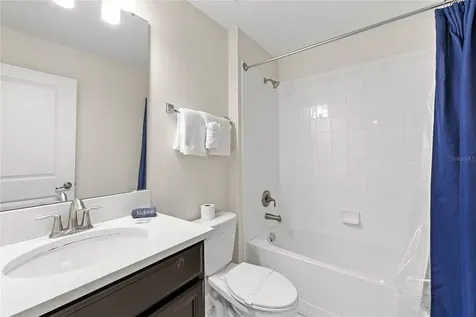 1568 Flange Drive Davenport FL 33896