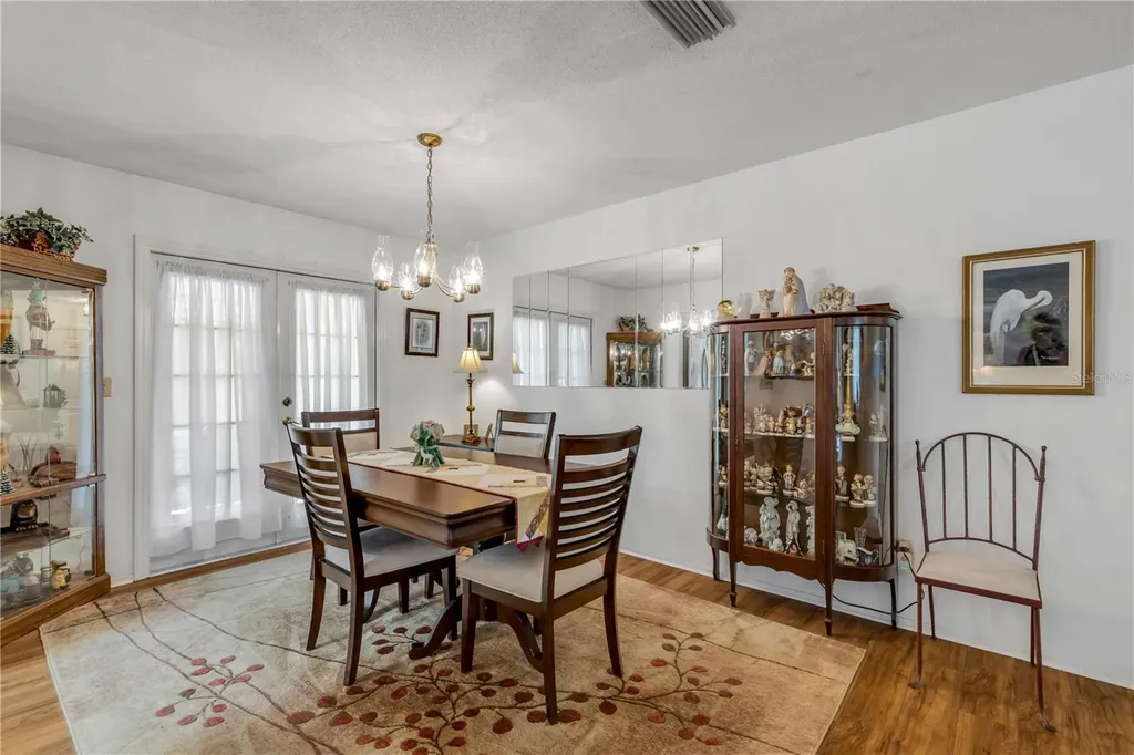 1226 Justice Street Port Orange FL 32129