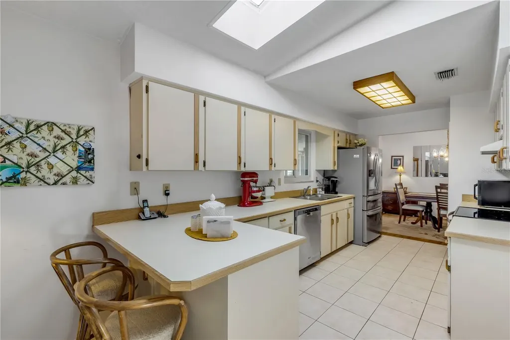 1226 Justice Street Port Orange FL 32129