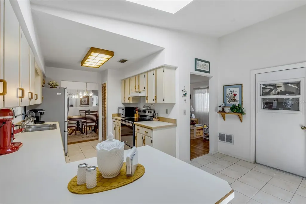 1226 Justice Street Port Orange FL 32129