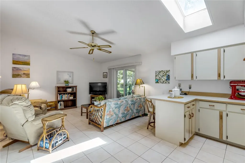 1226 Justice Street Port Orange FL 32129