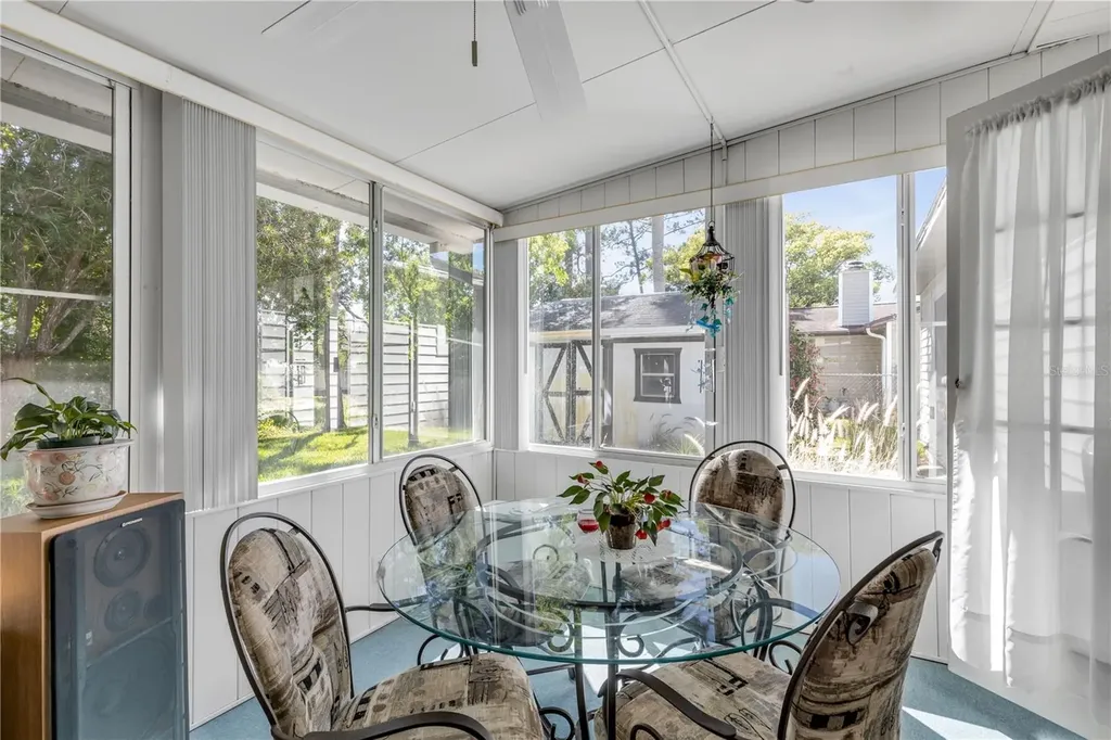 1226 Justice Street Port Orange FL 32129