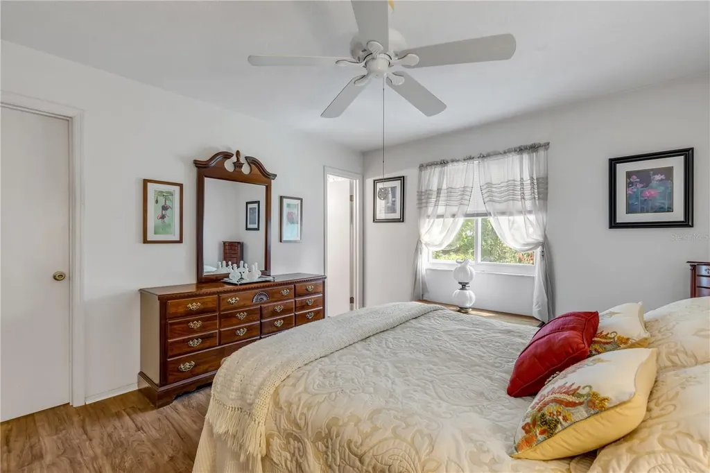 1226 Justice Street Port Orange FL 32129