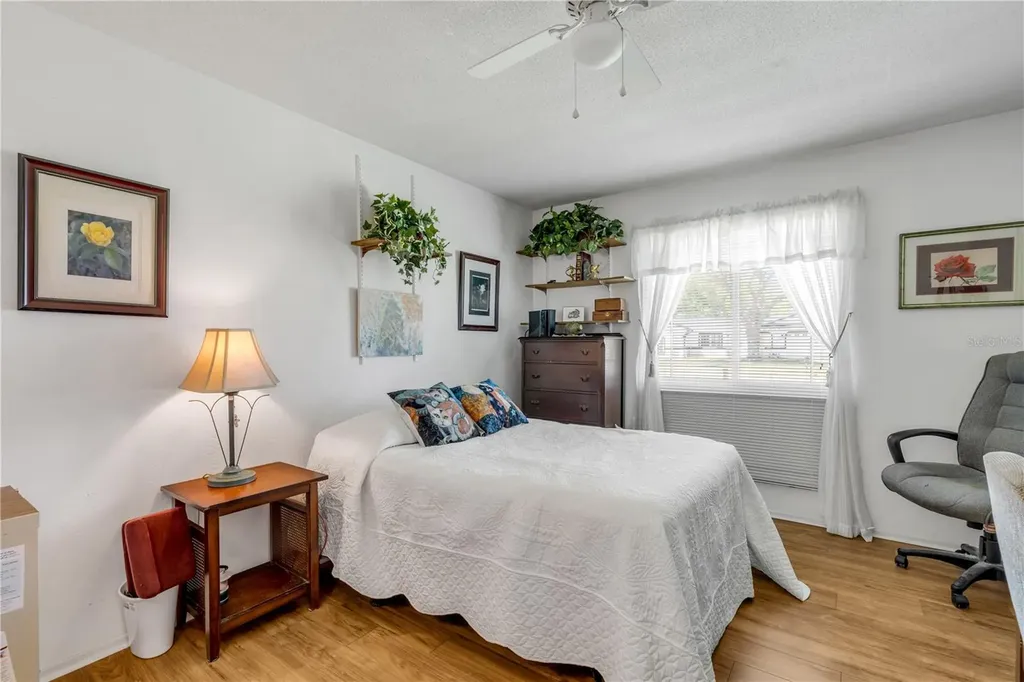 1226 Justice Street Port Orange FL 32129