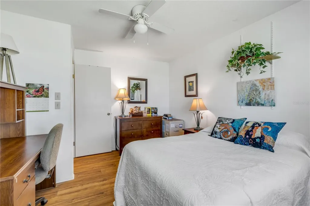 1226 Justice Street Port Orange FL 32129