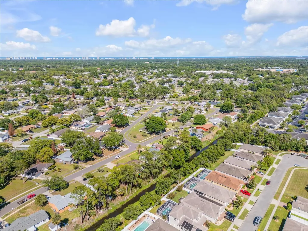 1226 Justice Street Port Orange FL 32129