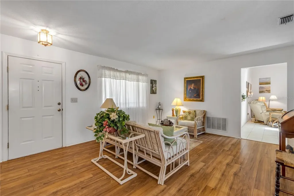 1226 Justice Street Port Orange FL 32129