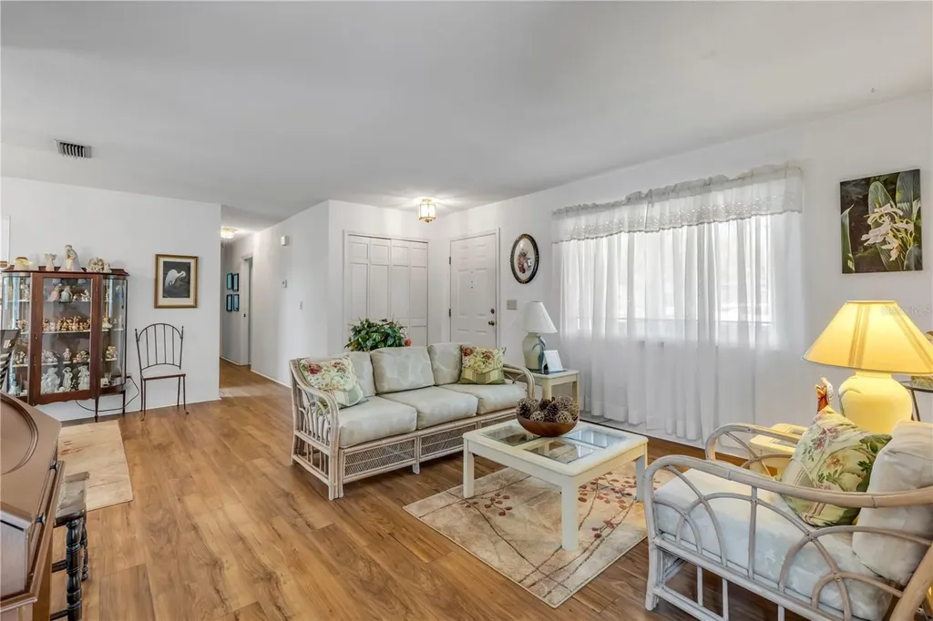 1226 Justice Street Port Orange FL 32129
