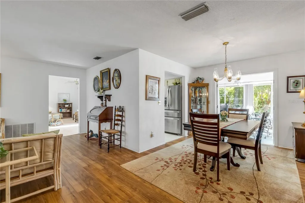 1226 Justice Street Port Orange FL 32129