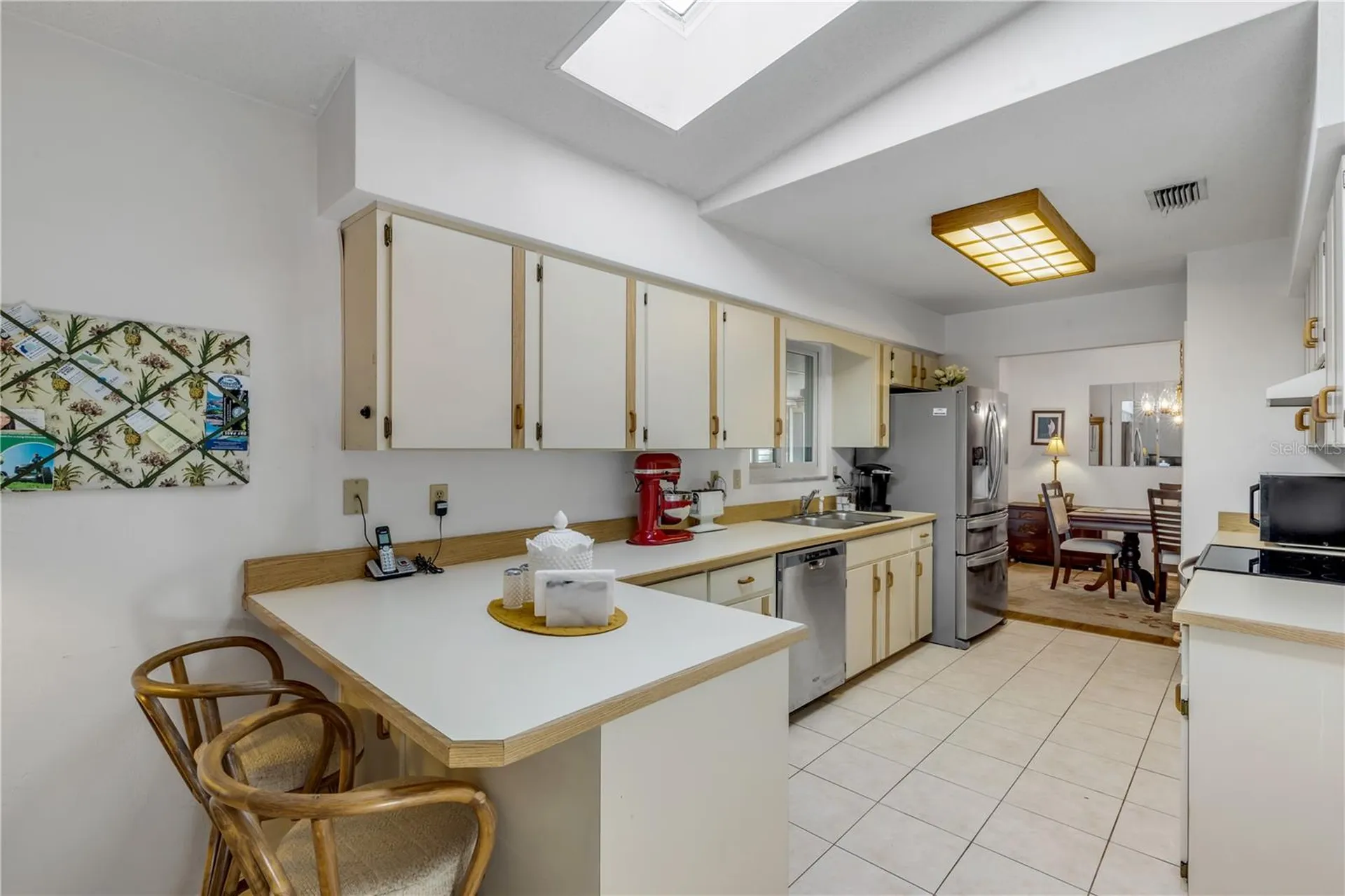 1226 Justice Street Port Orange FL 32129
