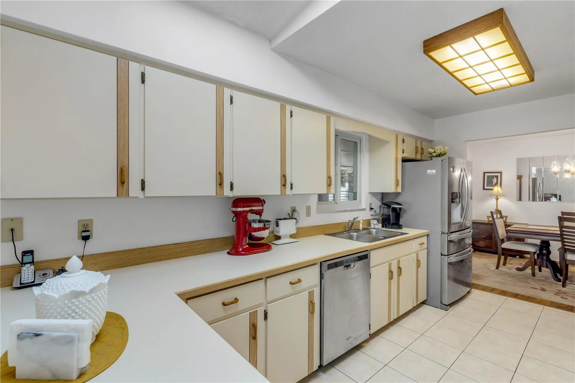 1226 Justice Street Port Orange FL 32129