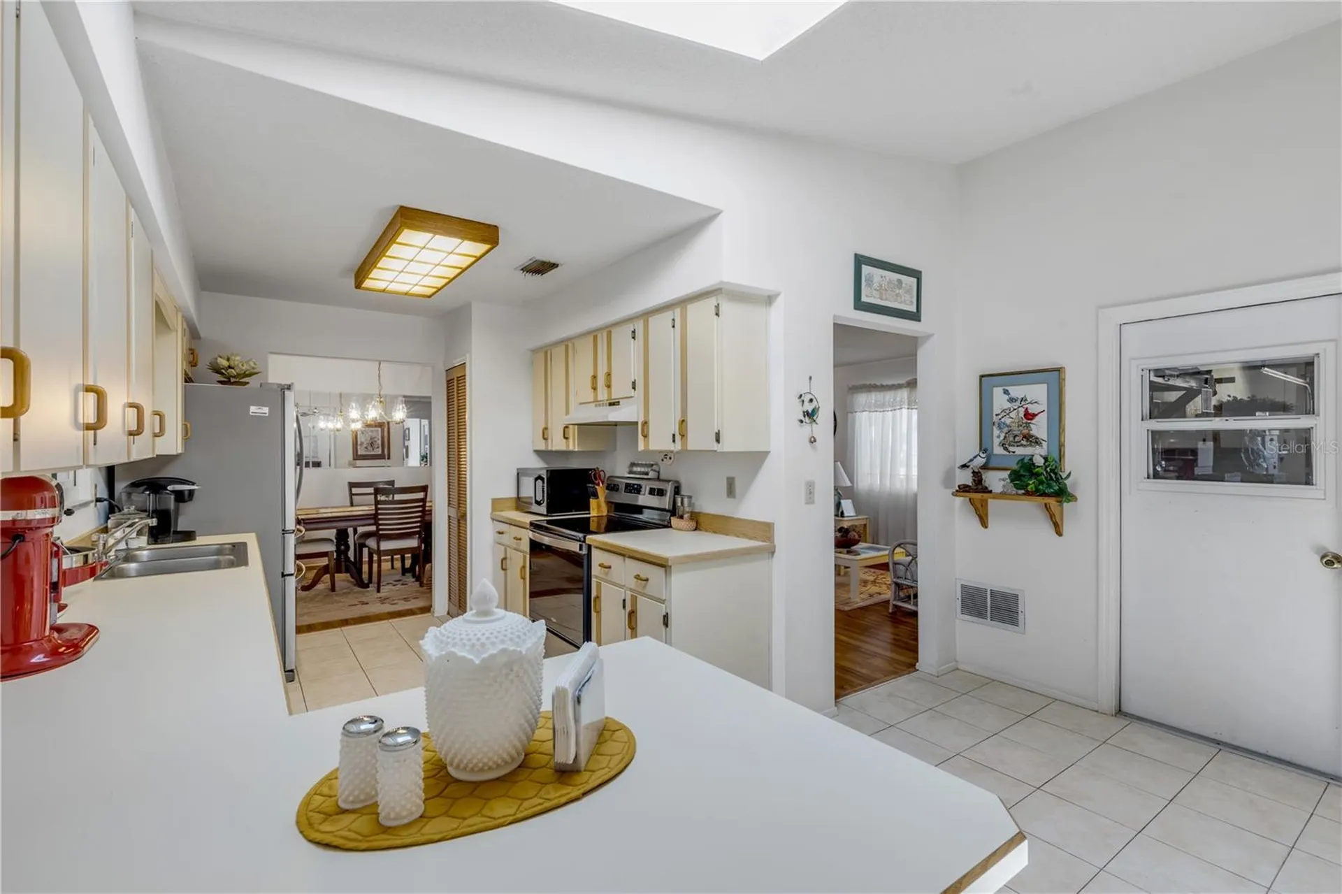 1226 Justice Street Port Orange FL 32129
