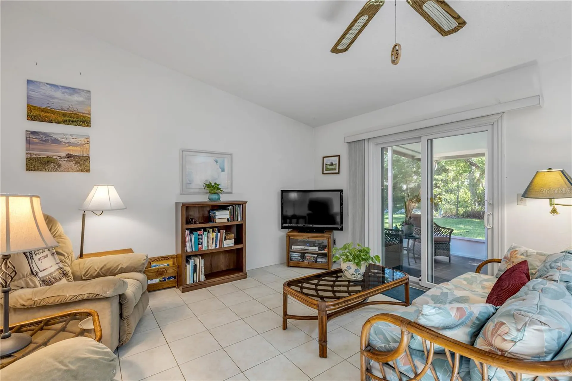 1226 Justice Street Port Orange FL 32129