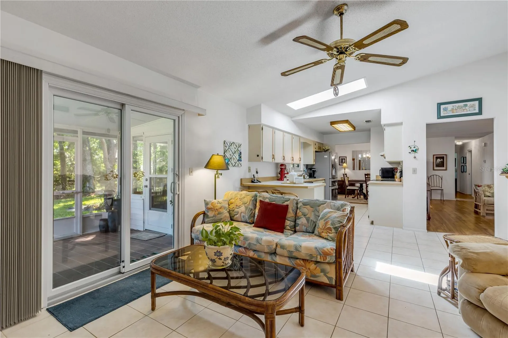1226 Justice Street Port Orange FL 32129