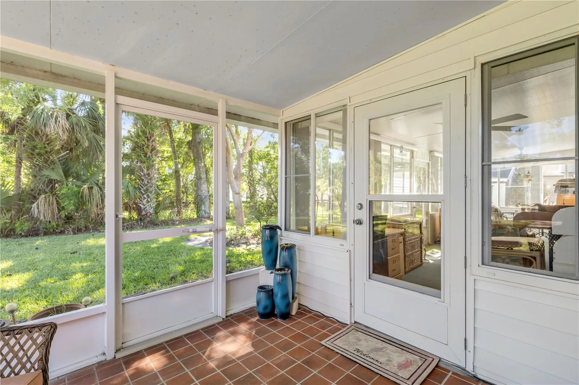 1226 Justice Street Port Orange FL 32129