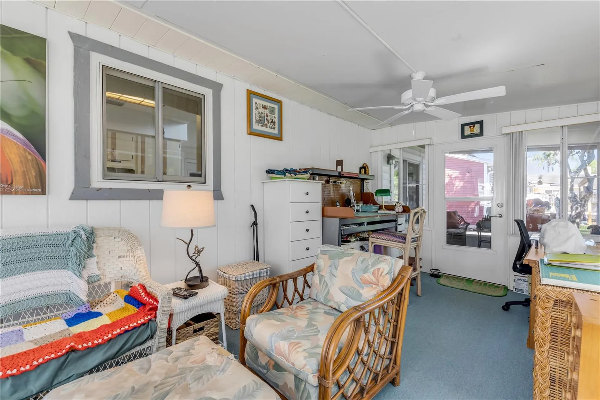 1226 Justice Street Port Orange FL 32129