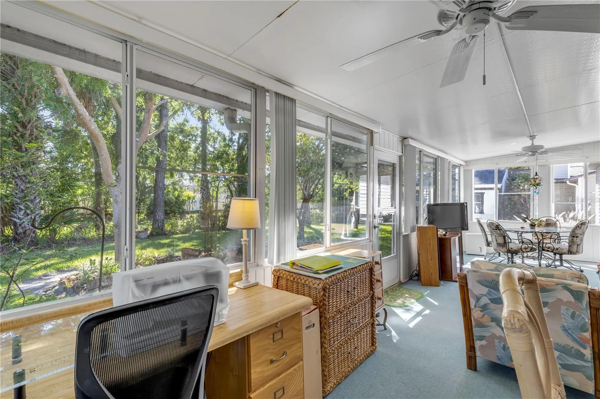 1226 Justice Street Port Orange FL 32129