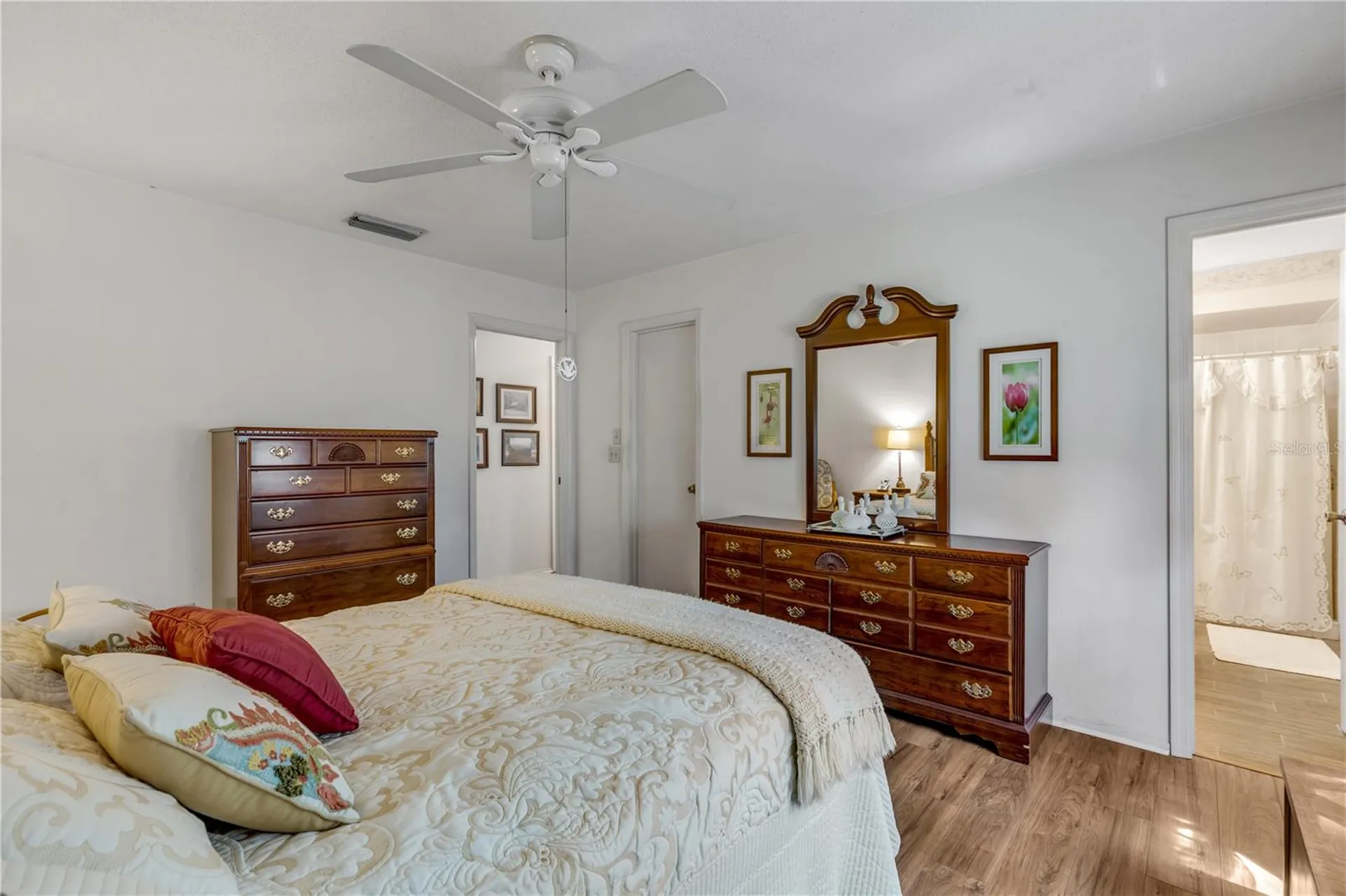 1226 Justice Street Port Orange FL 32129