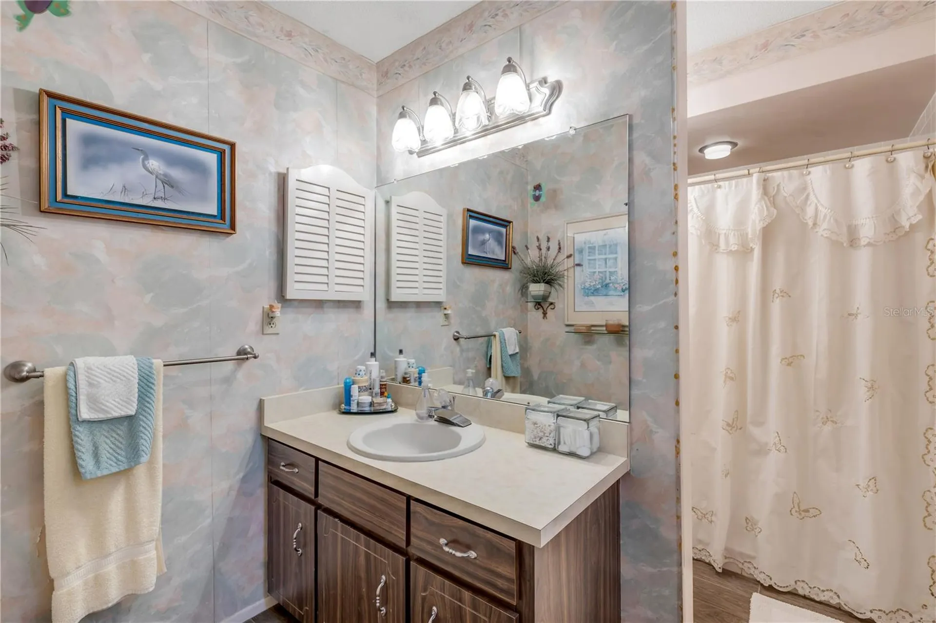 1226 Justice Street Port Orange FL 32129