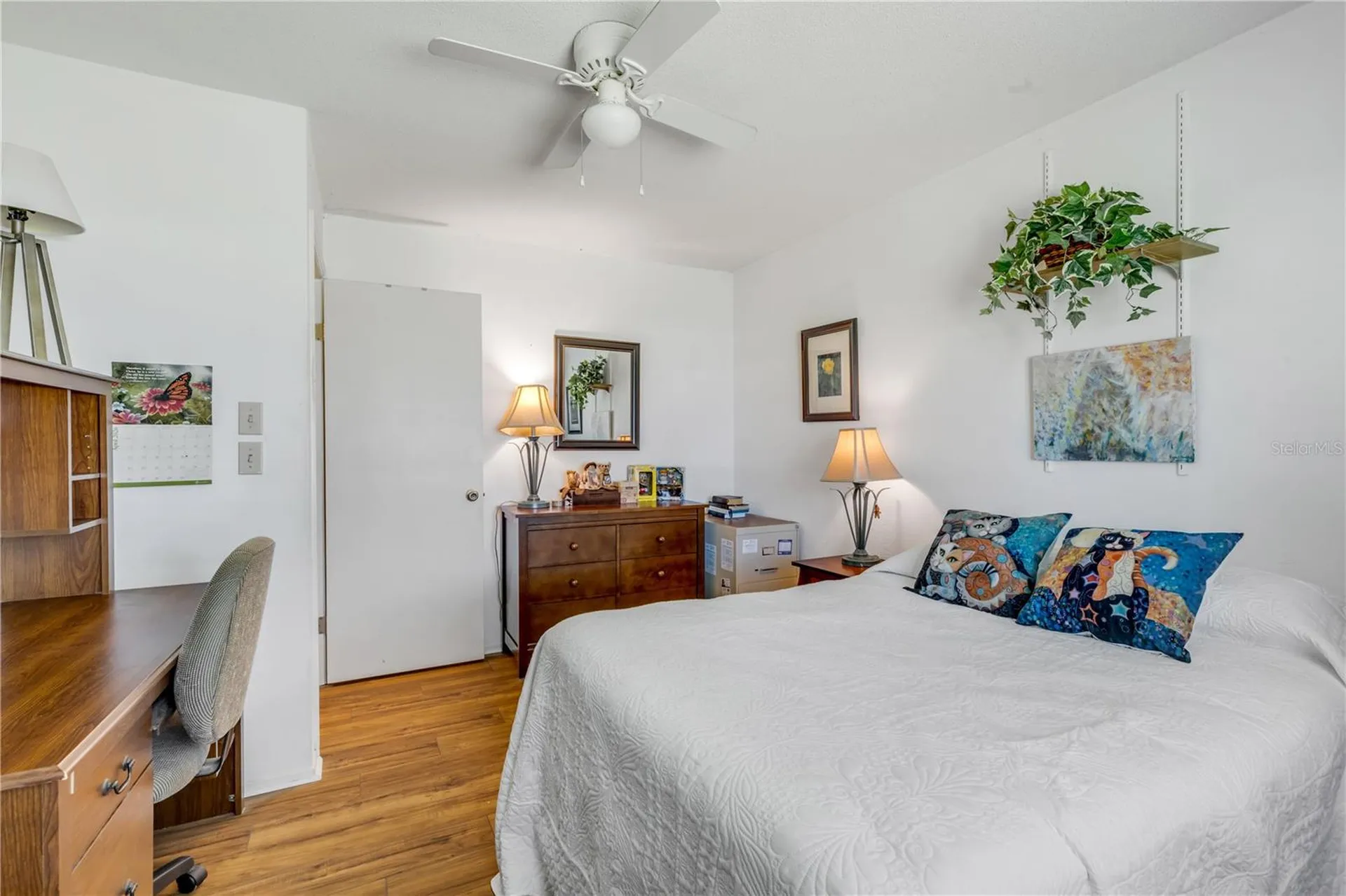 1226 Justice Street Port Orange FL 32129