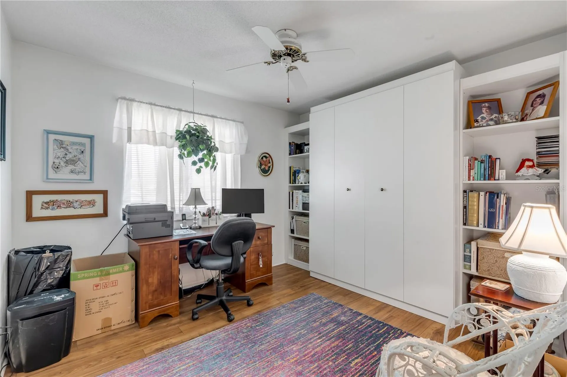 1226 Justice Street Port Orange FL 32129