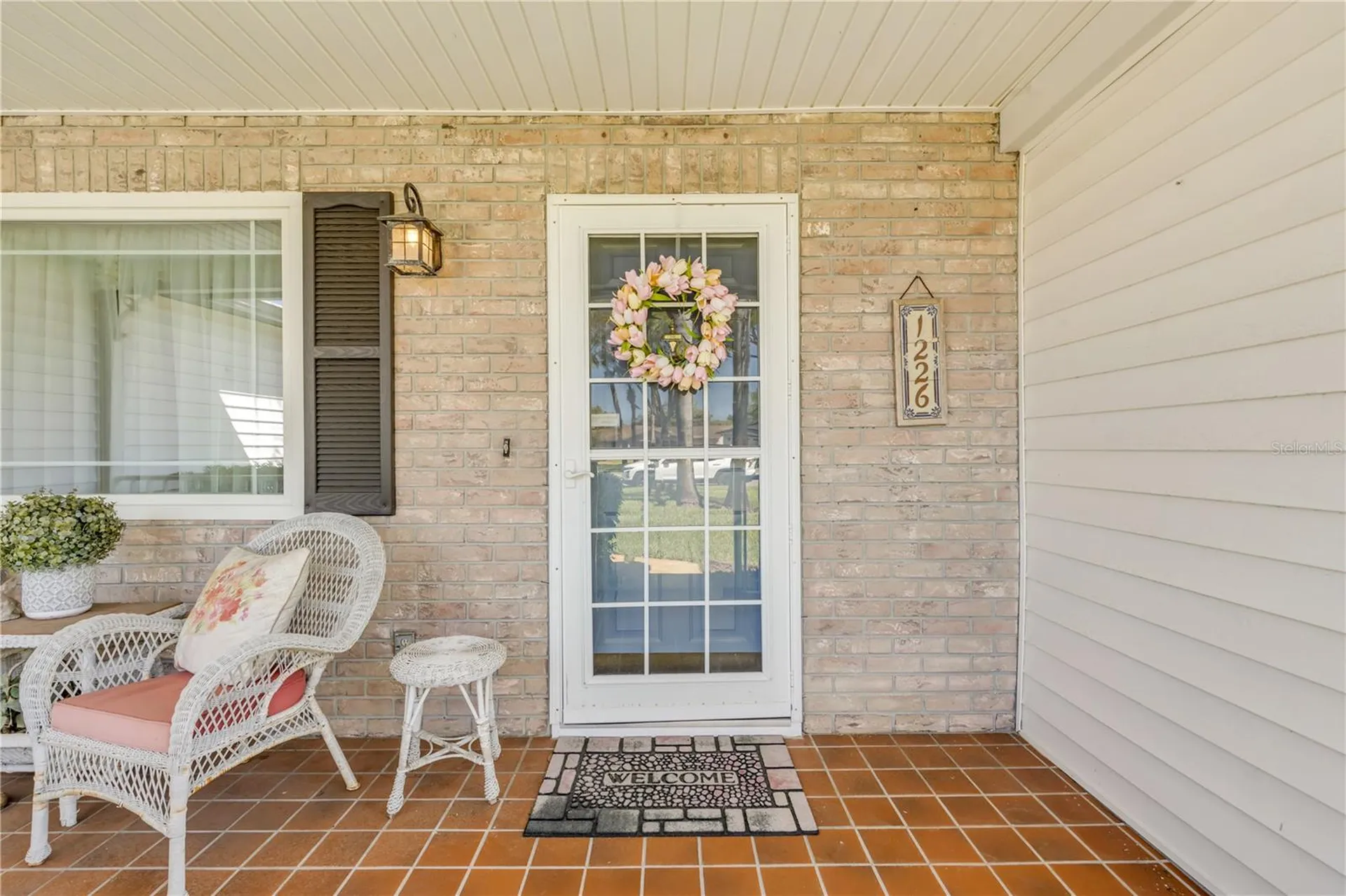 1226 Justice Street Port Orange FL 32129