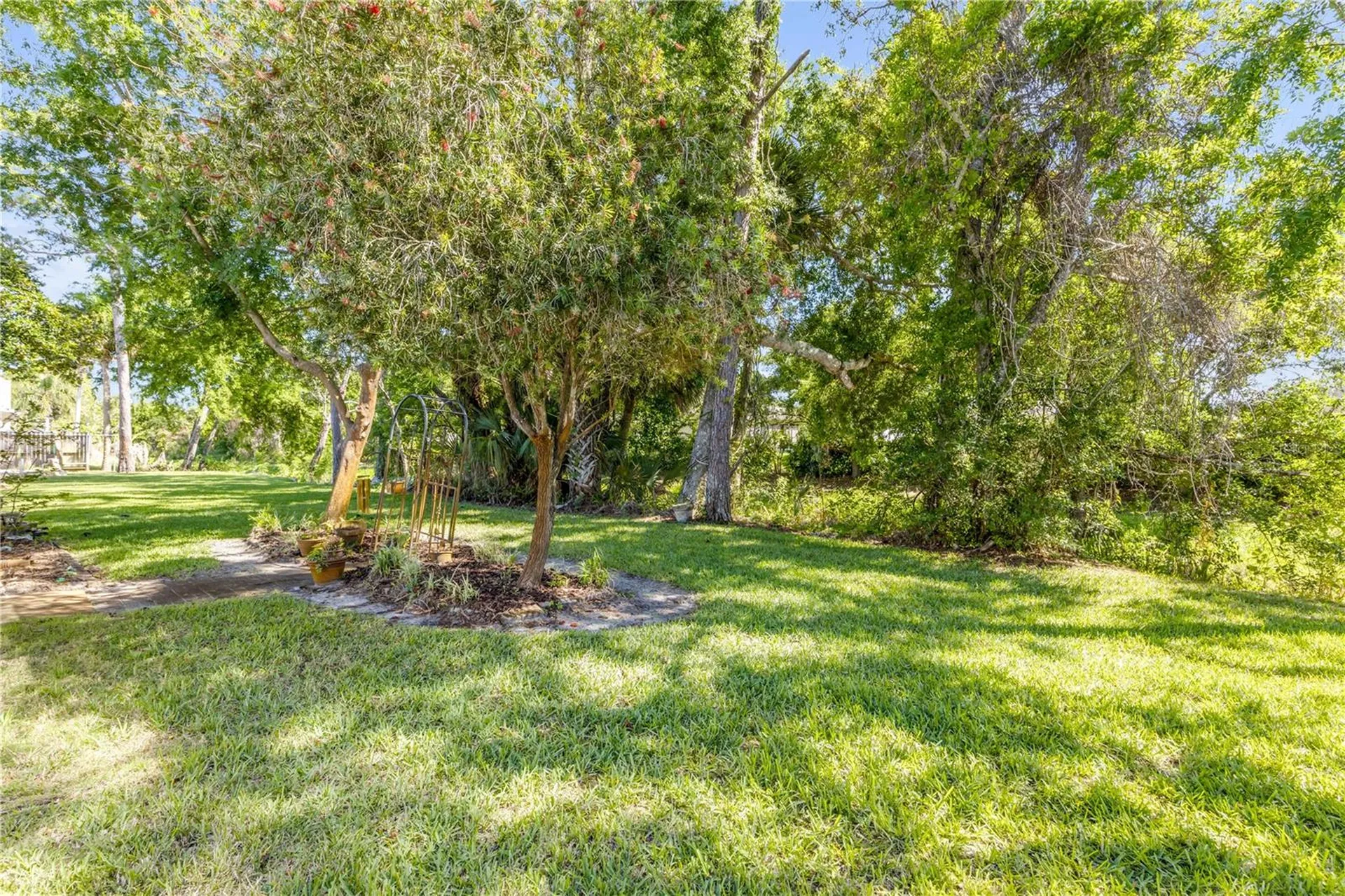 1226 Justice Street Port Orange FL 32129