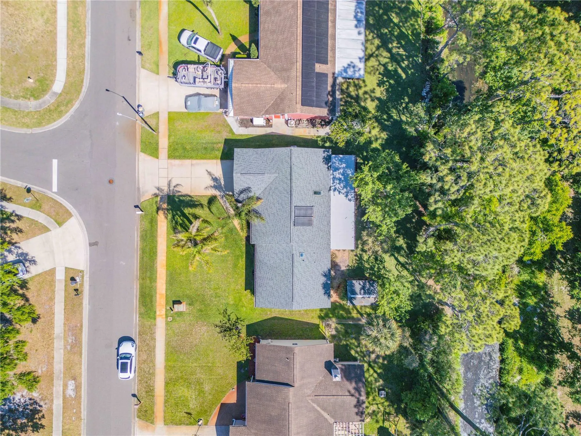 1226 Justice Street Port Orange FL 32129