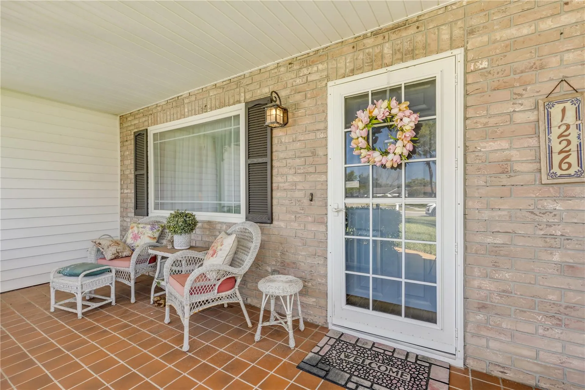 1226 Justice Street Port Orange FL 32129
