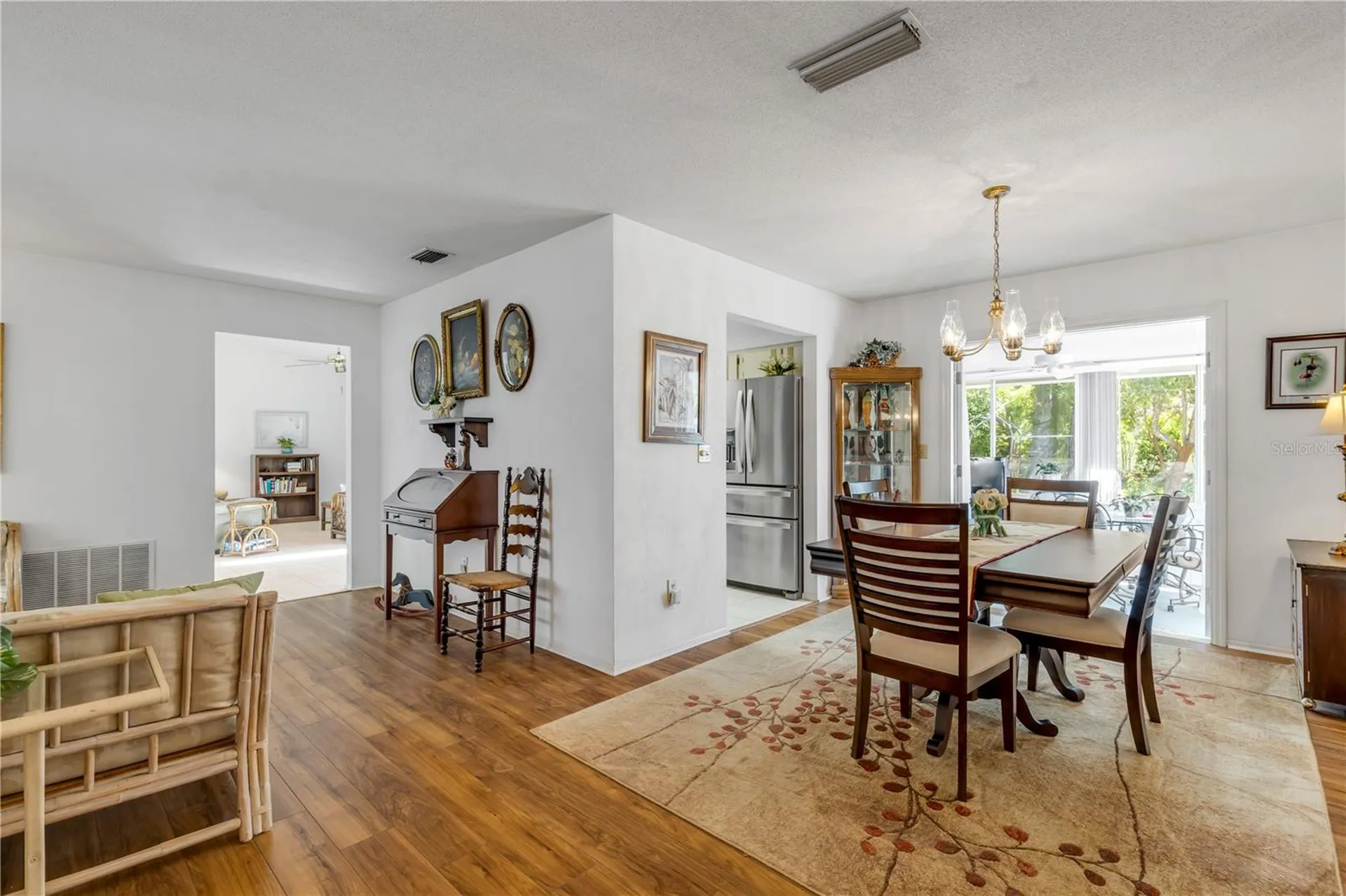 1226 Justice Street Port Orange FL 32129