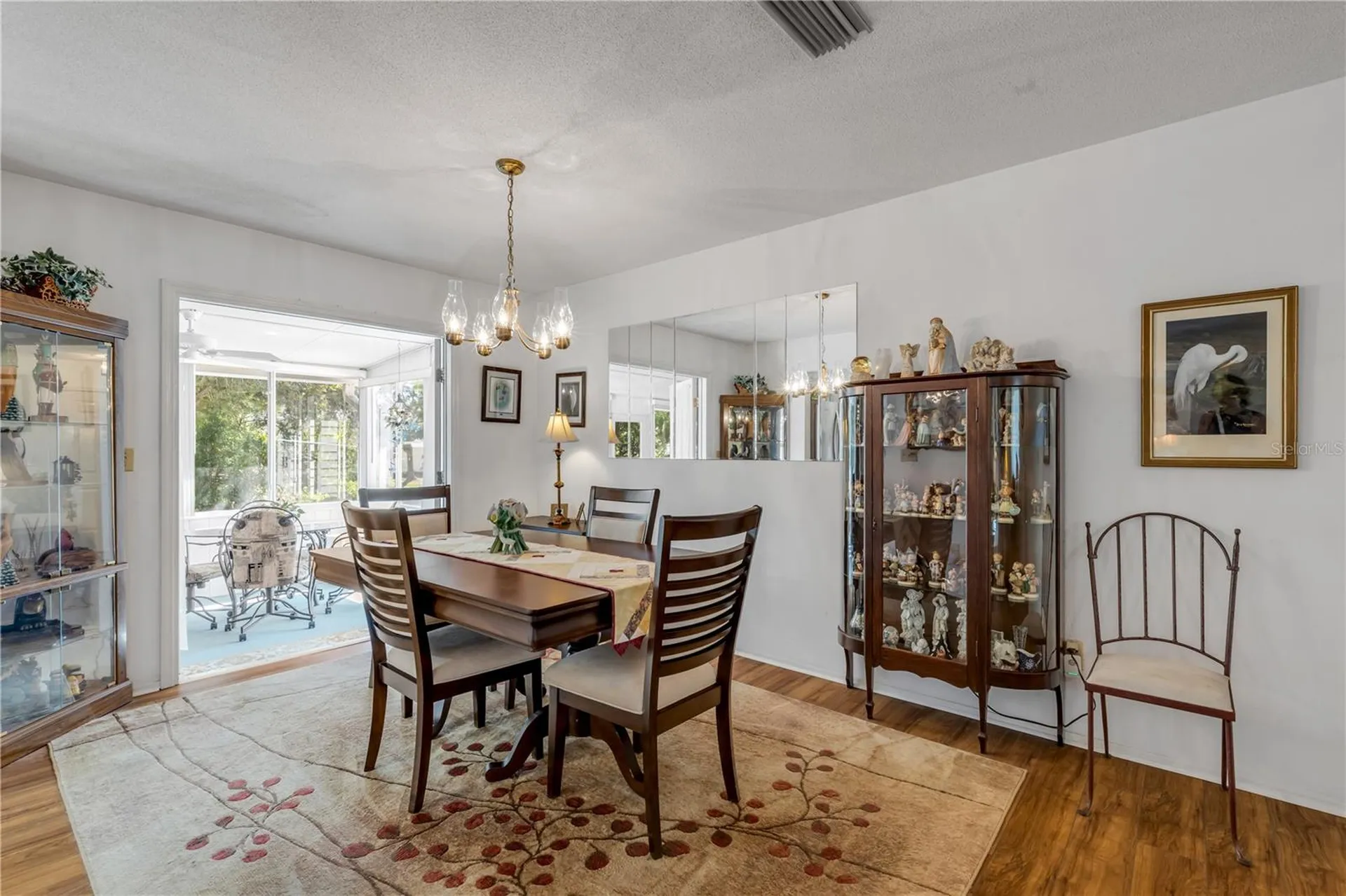 1226 Justice Street Port Orange FL 32129