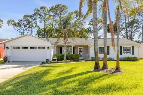 1226 Justice Street Port Orange FL 32129