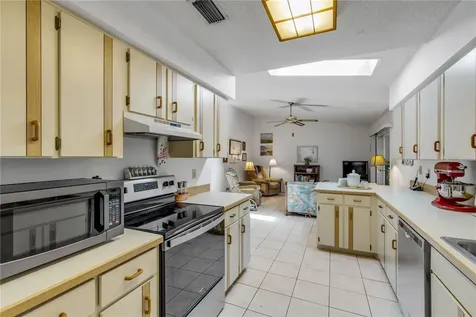 1226 Justice Street Port Orange FL 32129