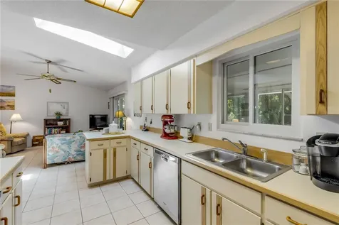 1226 Justice Street Port Orange FL 32129