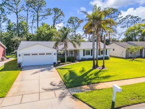 1226 Justice Street Port Orange FL 32129