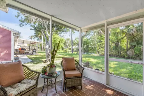 1226 Justice Street Port Orange FL 32129