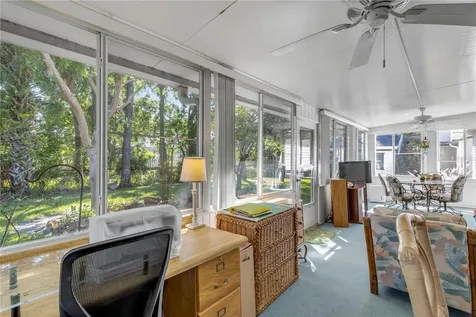 1226 Justice Street Port Orange FL 32129