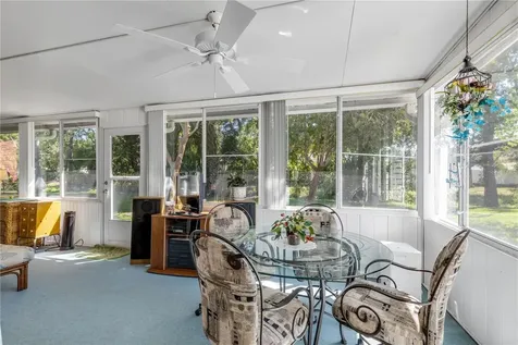 1226 Justice Street Port Orange FL 32129