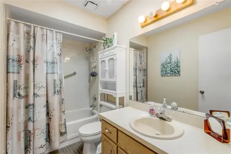 1226 Justice Street Port Orange FL 32129