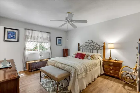 1226 Justice Street Port Orange FL 32129