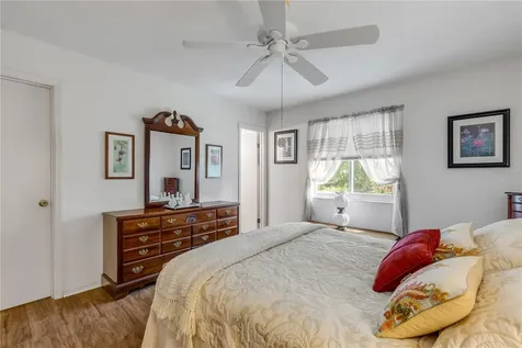 1226 Justice Street Port Orange FL 32129