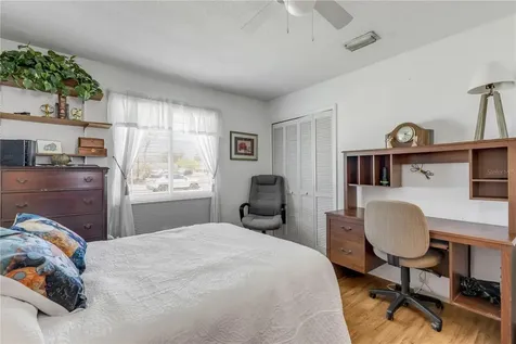 1226 Justice Street Port Orange FL 32129